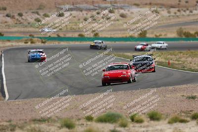 media/May-03-2025-Lucky Dog Racing (Sat) [[206de64b9d]]/Turn 2 (1020am-1120am)/